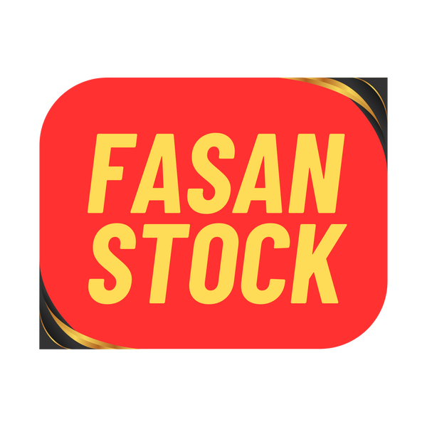FASAN STOCK